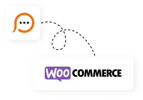 Live Chat for WooCommerce